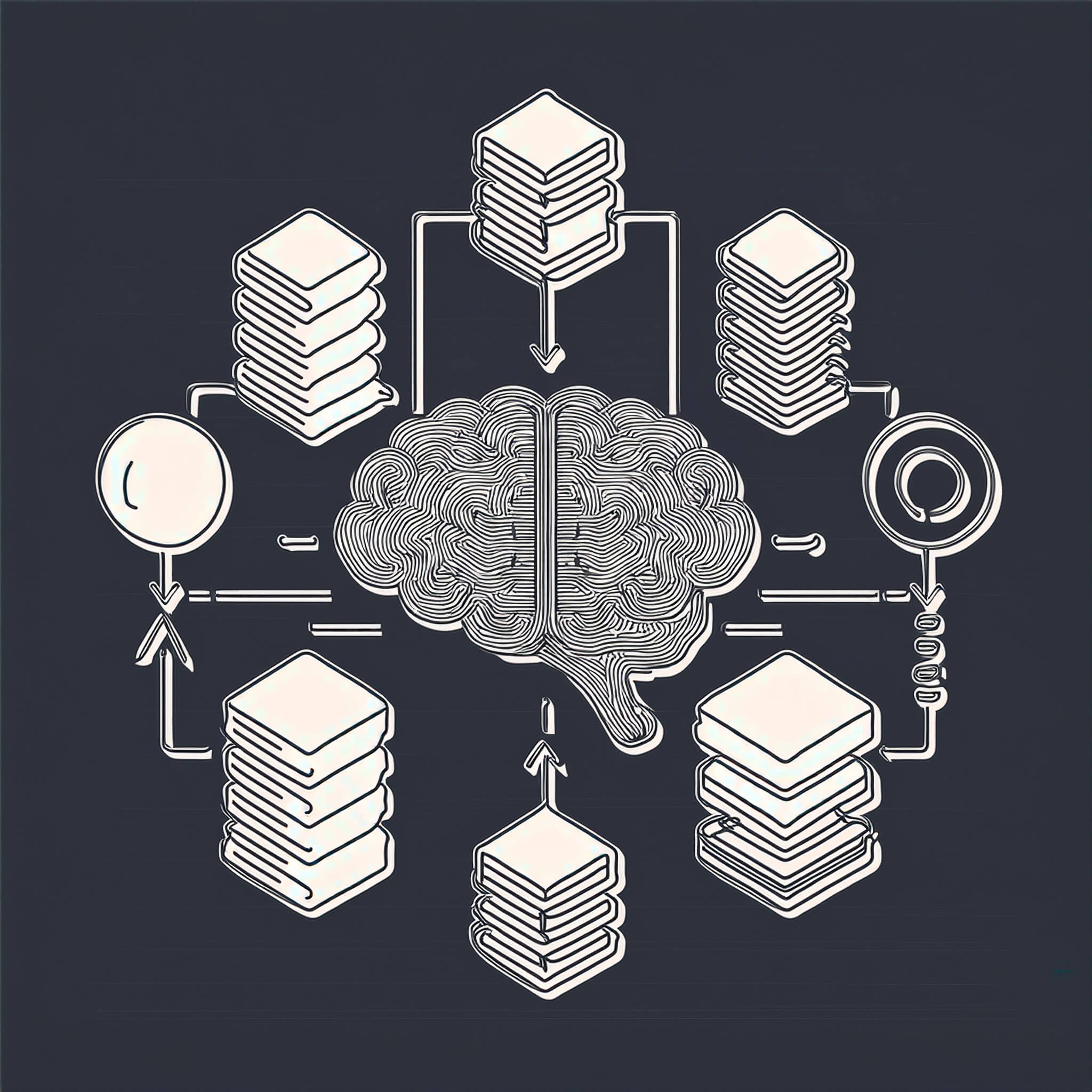Model Context Protocol (MCP)