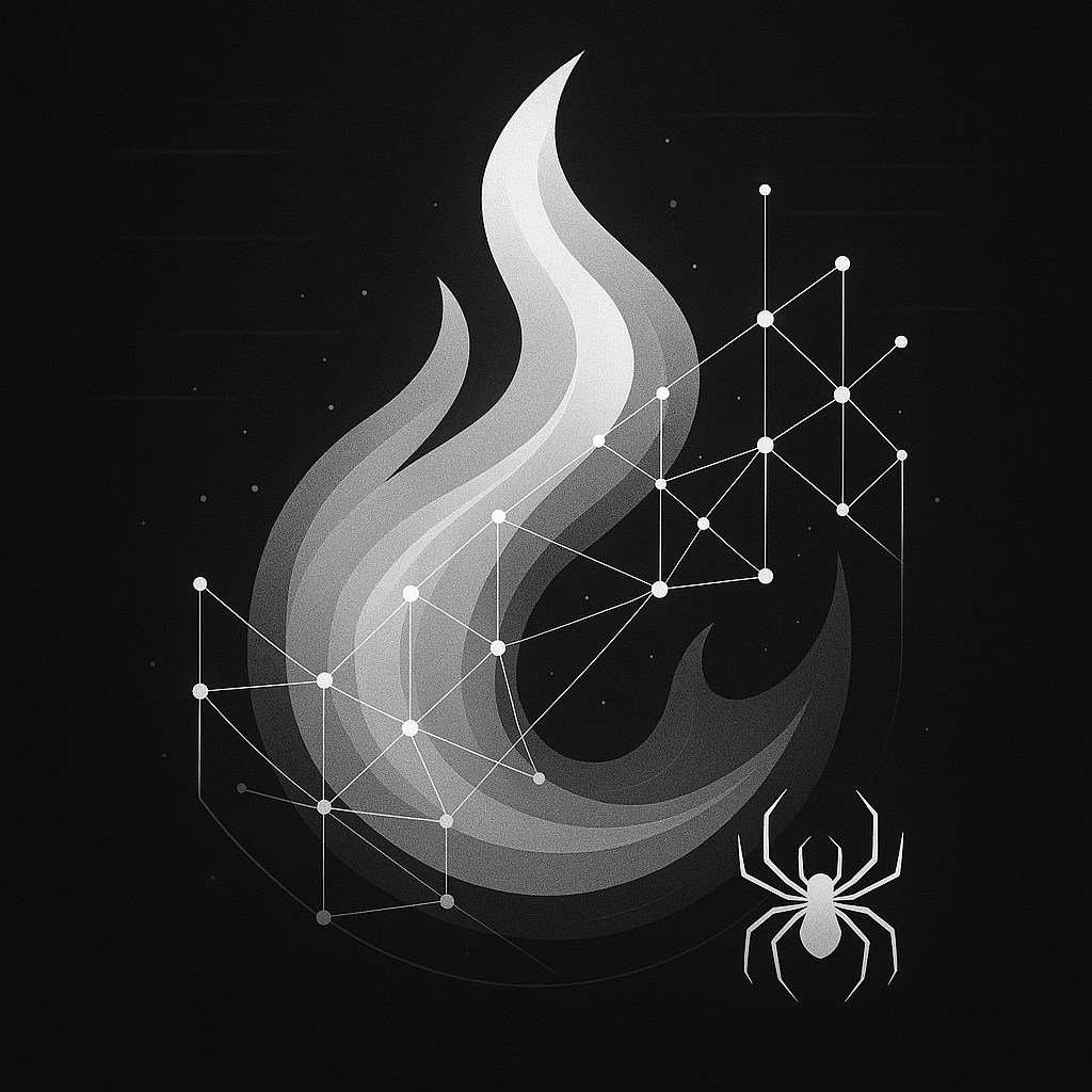 Firecrawl Local Kurulum Rehberi